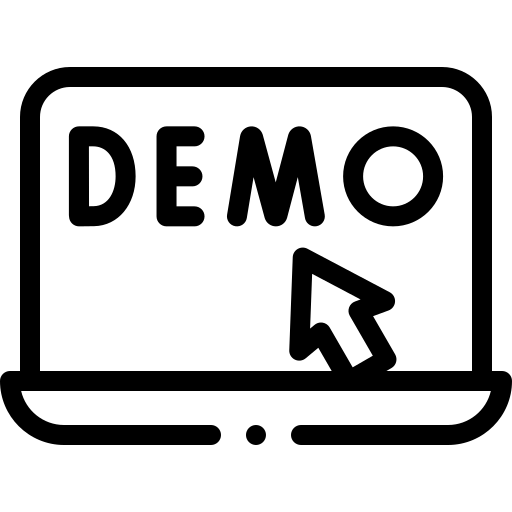 EntregasAZ