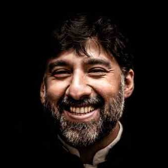 Andre Fonseca