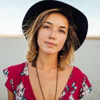 Margarida